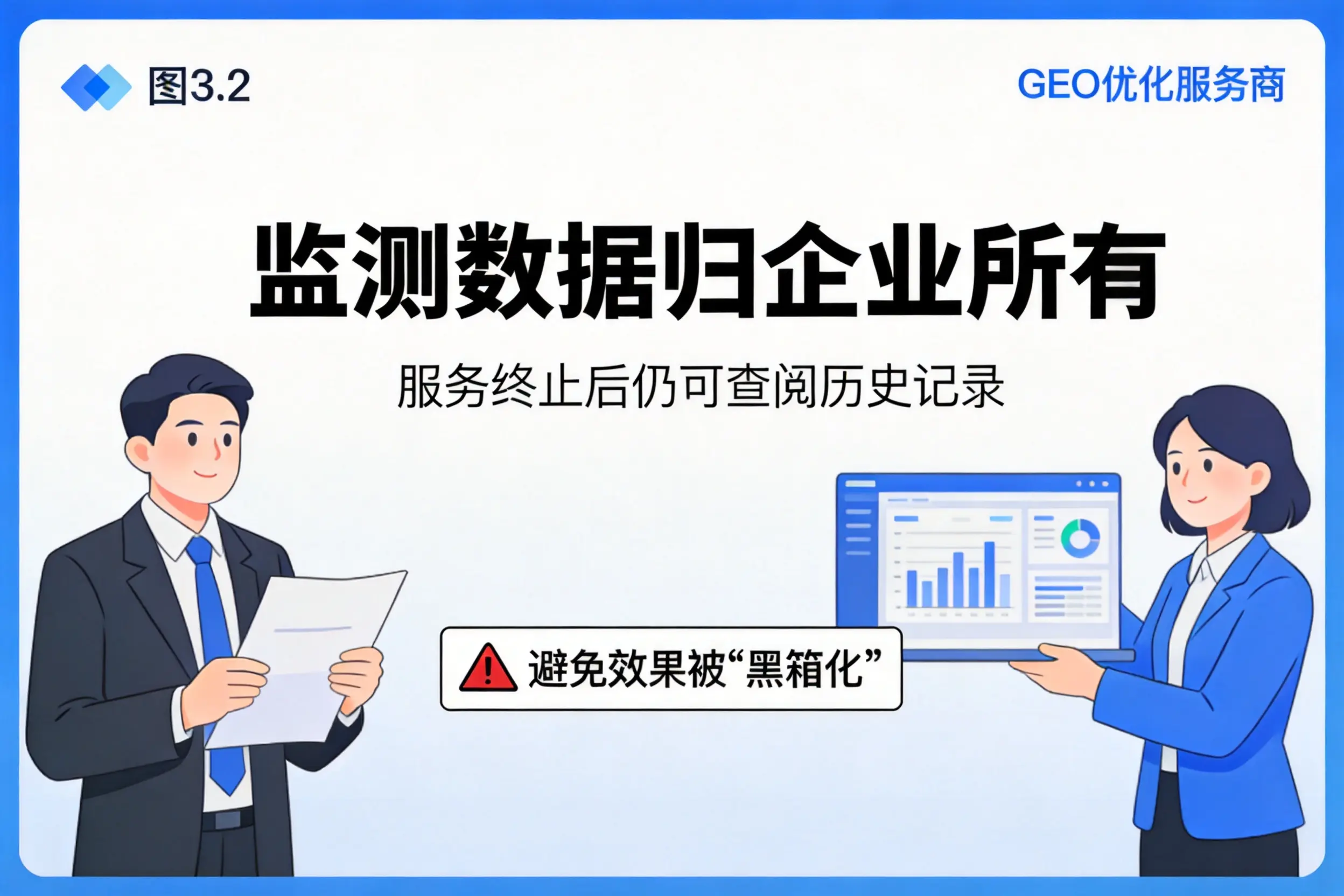 菏泽企业如何评估GEO优化服务商专业能力